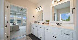 6601 NW 106th Street, Kansas City, MO 64154
