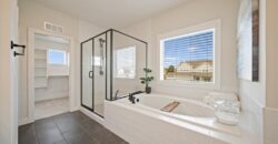 6601 NW 106th Street, Kansas City, MO 64154