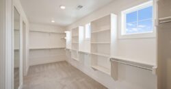 6601 NW 106th Street, Kansas City, MO 64154