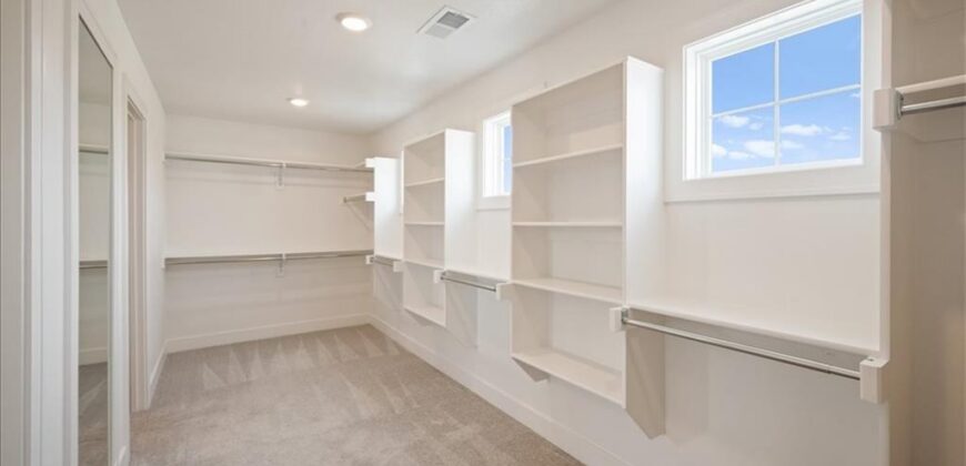 6601 NW 106th Street, Kansas City, MO 64154