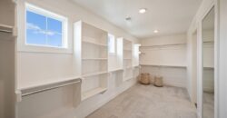 6601 NW 106th Street, Kansas City, MO 64154