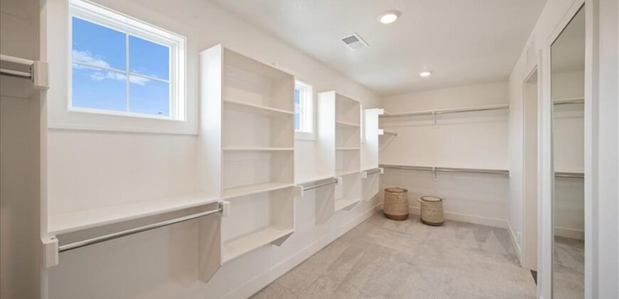 6601 NW 106th Street, Kansas City, MO 64154