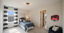 6601 NW 106th Street, Kansas City, MO 64154