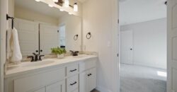 6601 NW 106th Street, Kansas City, MO 64154