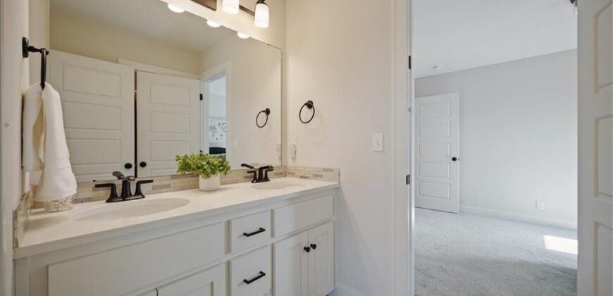 6601 NW 106th Street, Kansas City, MO 64154