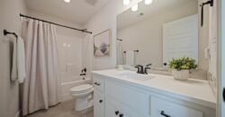 6601 NW 106th Street, Kansas City, MO 64154
