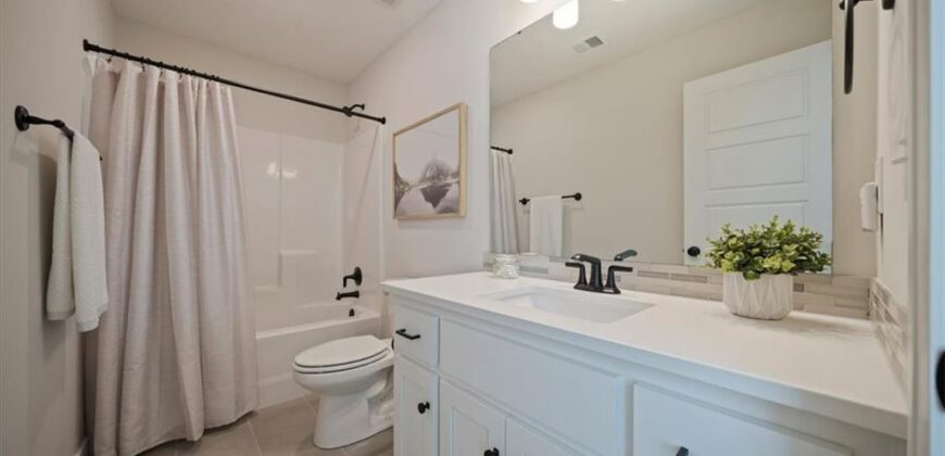 6601 NW 106th Street, Kansas City, MO 64154