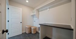 6601 NW 106th Street, Kansas City, MO 64154