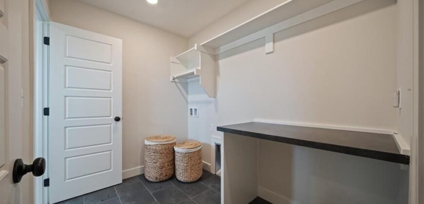 6601 NW 106th Street, Kansas City, MO 64154
