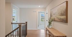 6601 NW 106th Street, Kansas City, MO 64154