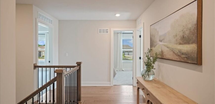 6601 NW 106th Street, Kansas City, MO 64154