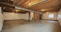 6601 NW 106th Street, Kansas City, MO 64154
