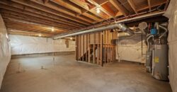 6601 NW 106th Street, Kansas City, MO 64154