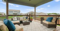 6601 NW 106th Street, Kansas City, MO 64154