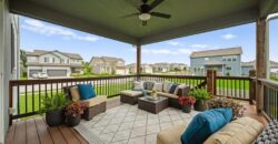 6601 NW 106th Street, Kansas City, MO 64154