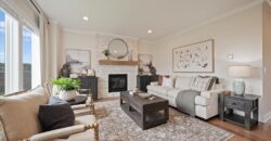 6601 NW 106th Street, Kansas City, MO 64154