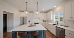 6601 NW 106th Street, Kansas City, MO 64154