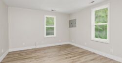 5201 NE 45th Terrace, Kansas City, MO 64117