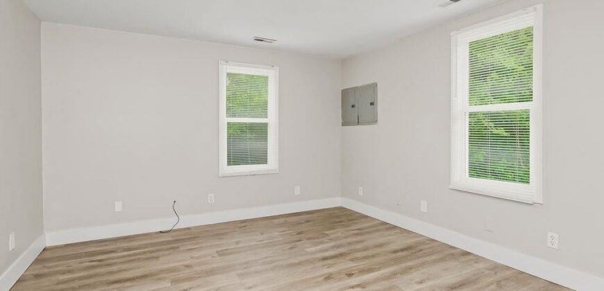 5201 NE 45th Terrace, Kansas City, MO 64117