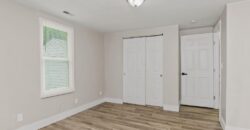 5201 NE 45th Terrace, Kansas City, MO 64117