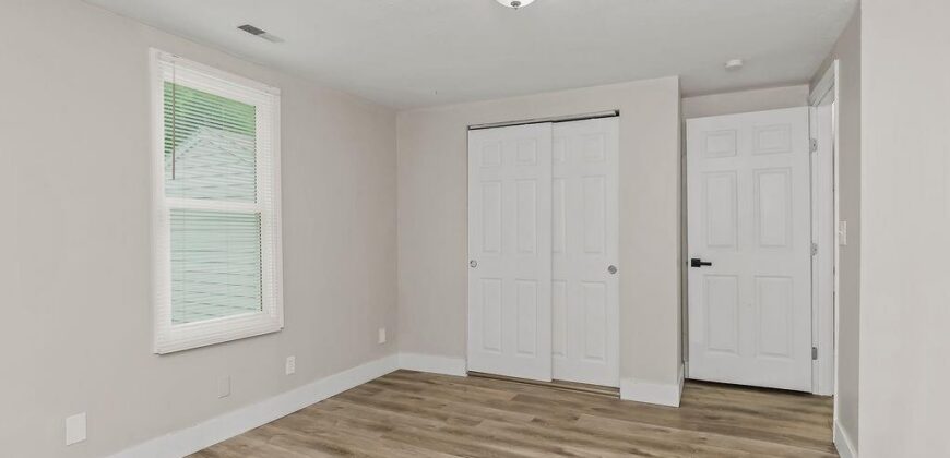 5201 NE 45th Terrace, Kansas City, MO 64117