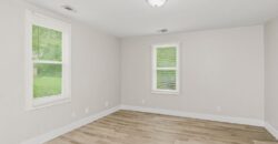 5201 NE 45th Terrace, Kansas City, MO 64117