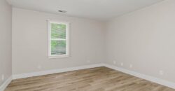 5201 NE 45th Terrace, Kansas City, MO 64117