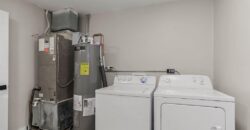 5201 NE 45th Terrace, Kansas City, MO 64117