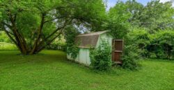 5201 NE 45th Terrace, Kansas City, MO 64117