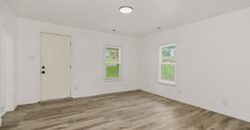5201 NE 45th Terrace, Kansas City, MO 64117