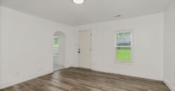5201 NE 45th Terrace, Kansas City, MO 64117