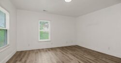 5201 NE 45th Terrace, Kansas City, MO 64117
