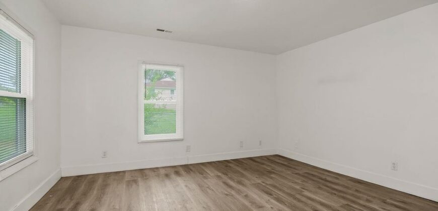 5201 NE 45th Terrace, Kansas City, MO 64117