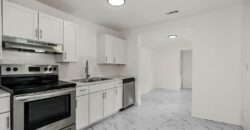 5201 NE 45th Terrace, Kansas City, MO 64117