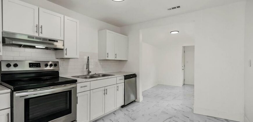 5201 NE 45th Terrace, Kansas City, MO 64117