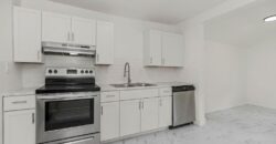 5201 NE 45th Terrace, Kansas City, MO 64117