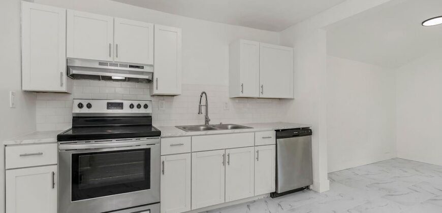 5201 NE 45th Terrace, Kansas City, MO 64117