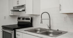 5201 NE 45th Terrace, Kansas City, MO 64117