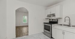 5201 NE 45th Terrace, Kansas City, MO 64117
