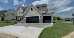 6400 NW 98th Street, Kansas City, MO 64153