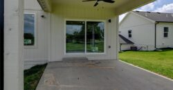 6400 NW 98th Street, Kansas City, MO 64153