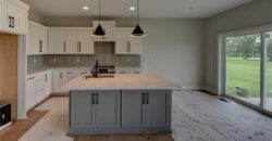 6400 NW 98th Street, Kansas City, MO 64153