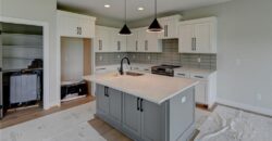 6400 NW 98th Street, Kansas City, MO 64153