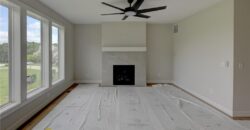 6400 NW 98th Street, Kansas City, MO 64153