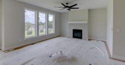 6400 NW 98th Street, Kansas City, MO 64153