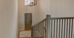 6400 NW 98th Street, Kansas City, MO 64153