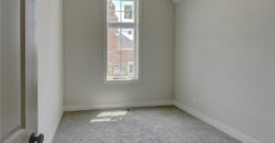 6400 NW 98th Street, Kansas City, MO 64153