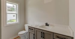6400 NW 98th Street, Kansas City, MO 64153