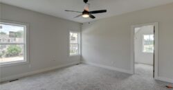 6400 NW 98th Street, Kansas City, MO 64153