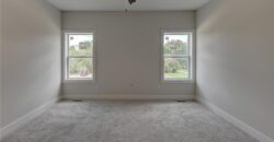 6400 NW 98th Street, Kansas City, MO 64153